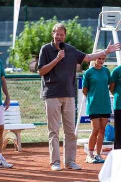 Bild 505 - Horst Schroeder Pokal 4.Tag